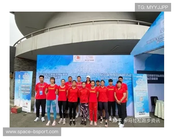 反兴奋剂教育嵌入赛事报名环节,数字化宣教覆盖全流程 反兴奋剂教育嵌入赛事报名环节,数字化宣教覆盖全流程