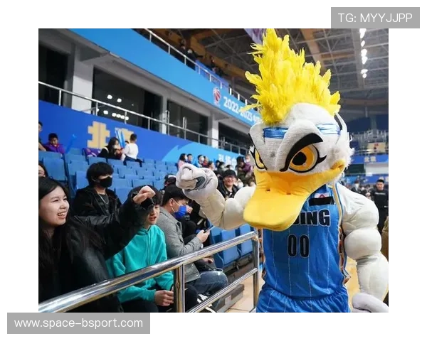 西雅图风暴队主场升级LED屏,提升观赛体验 西雅图风暴队主场升级LED屏,提升观赛体验