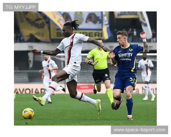 克雷莫内塞0-0闷平维罗纳,副班长进攻乏力难求一胜 克雷莫内塞0-0闷平维罗纳,副班长进攻乏力难求一胜