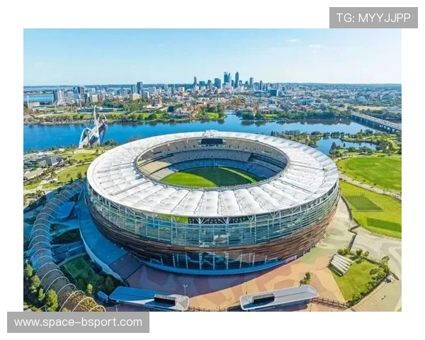 意甲海外赛商业价值受挫，珀斯站收入预期落空