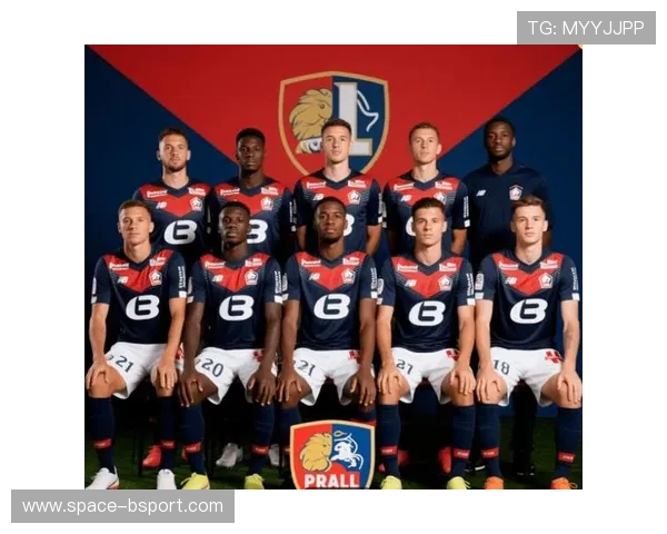 恩里克称欧冠球队差距微小，法甲连胜为欧战淘汰赛奠定基础