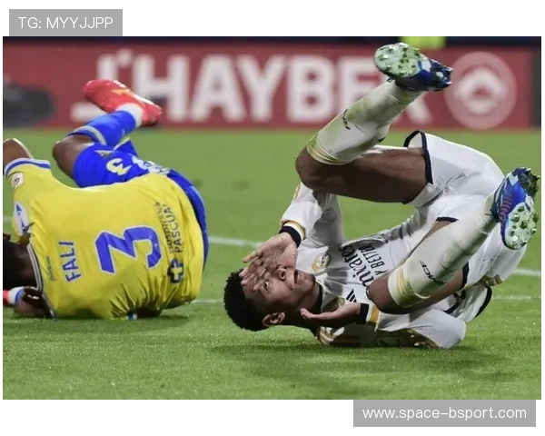 场均0-0平局达6场,球迷调侃“直接跳过”引发联赛改革讨论 场均0-0平局达6场,球迷调侃“直接跳过”引发联赛改革讨论