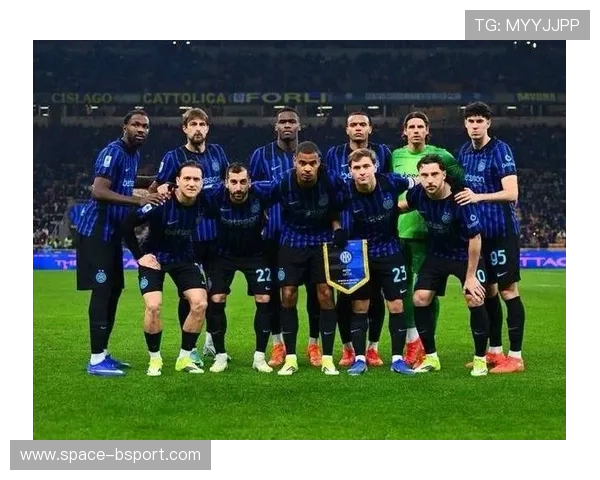 尤文米兰表现强势,但国际米兰仍掌握争冠绝对主动权 尤文米兰表现强势,但国际米兰仍掌握争冠绝对主动权