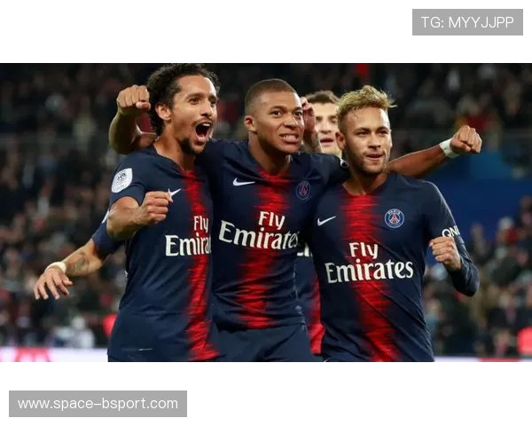 巴黎圣日耳曼女足二月魔鬼赛程，首战主场不敌里昂