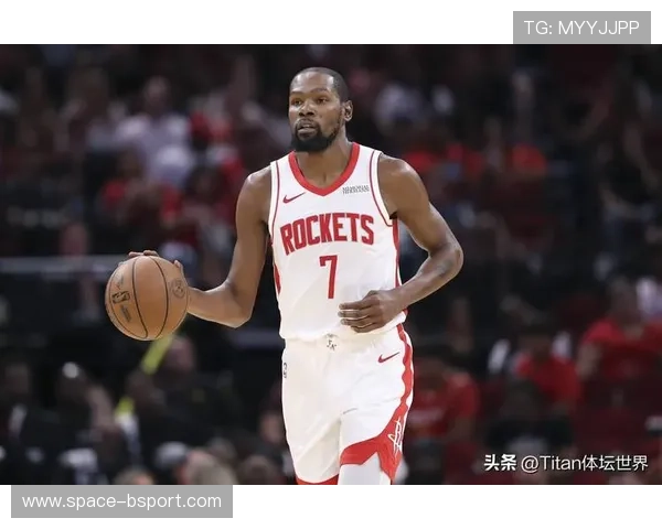 火箭客场112-106逆转雷霆终结连败，申京三双杜兰特创里程碑