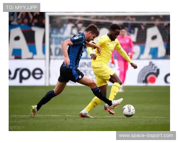 博德闪耀客场爆冷马竞,防守反击效率获赞誉 博德闪耀客场爆冷马竞,防守反击效率获赞誉