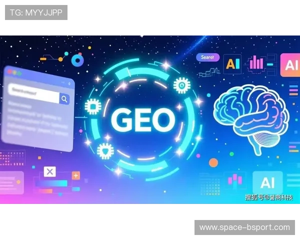 信号分发侧引入AI语义识别引擎 提升了体育传播服务在智能化推进期的效能 信号分发侧引入AI语义识别引擎 提升了体育传播服务在智能化推进期的效能