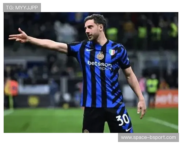 国际米兰5-0大胜萨索洛，劳塔罗领衔锋线火力全开