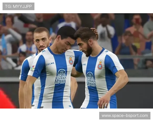 实时更新：塞尔塔vs西班牙人，双方交替领先