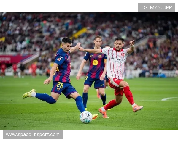 巴萨客战赫罗纳前瞻:拉菲尼亚回归能否助球队重登榜首 巴萨客战赫罗纳前瞻:拉菲尼亚回归能否助球队重登榜首