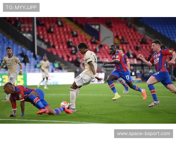 战术周期轮回？英超2026赛季初显现长传与定位球重要性提升迹象