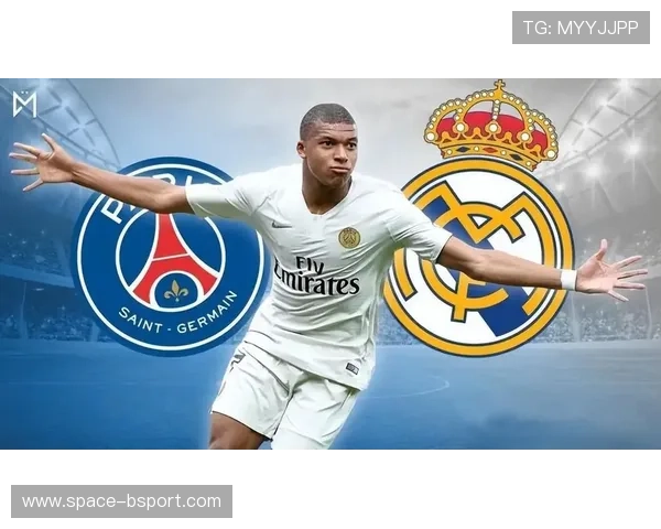 姆巴佩追讨大巴黎590万欧欠款，已派法警上门最后期限2月19日