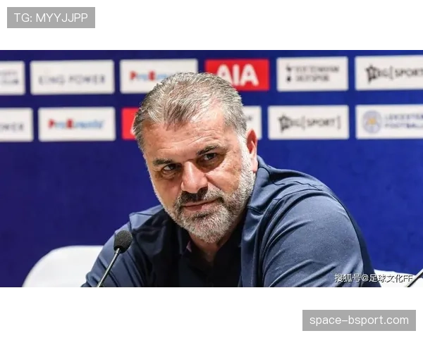 深度报道:后凯恩时代,波斯特科格鲁如何用高位防线重塑热刺