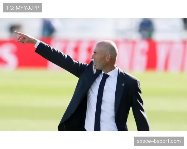 多家媒体确认,克洛普赛季末离开利物浦后将至少休息一年