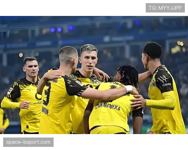 多特蒙德vs勒沃库森，吉拉西小角度爆射击中横梁